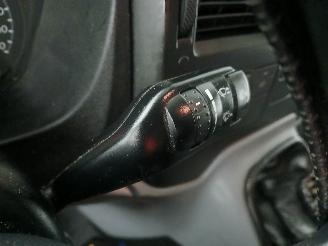 Ford Transit Transit Van 2.2 TDCi 16V (DRFC) [74kW]  (10-2011/08-2014) picture 16