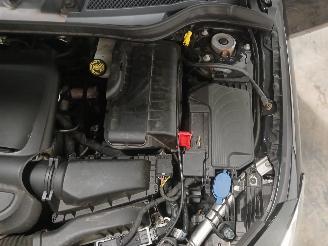 Mercedes Cla-klasse CLA Shooting Brake (117.9) Combi 1.6 CLA-180 16V (M270.910) [90kW]  (0=
1-2015/03-2019) picture 30