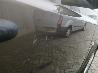 Mercedes Vito Vito (639.6) Van 2.2 113 CDI 16V Euro 5 (OM651.940) [100kW]  (09-2010/=
=2E..) picture 26