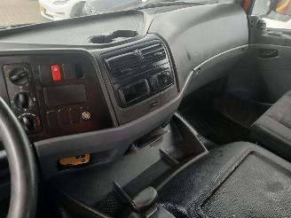 Mercedes Overige Mercedes-Benz 970.27 picture 12