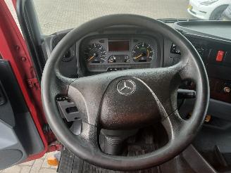 Mercedes Overige Mercedes-Benz 970.27 picture 16