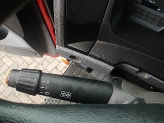 Mercedes Overige Mercedes-Benz 970.27 picture 10