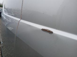 Ford Transit Transit Custom Van 2.2 TDCi 16V (DRF4) [74kW]  (04-2012/06-2016) picture 21