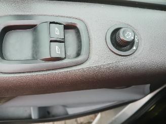 Ford Transit Transit Custom Van 2.2 TDCi 16V (DRF4) [74kW]  (04-2012/06-2016) picture 13