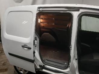 Renault Kangoo Kangoo Express (RF..) Van 1.5 Blue dCi 95 (K9K-876(K9K-U8)) [70kW]  (0=
6-2021/...) picture 10