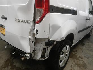 Renault Kangoo Kangoo Express (RF..) Van 1.5 Blue dCi 95 (K9K-876(K9K-U8)) [70kW]  (0=
6-2021/...) picture 25