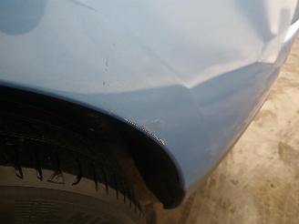 Renault Mégane Megane III Grandtour (KZ) Combi 5-drs 1.5 dCi 110 (K9K-636(K9K-A6)) [8=
1kW]  (02-2009/04-2016) picture 21