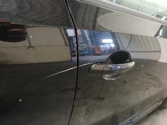 Volkswagen Polo Polo V (6R) Hatchback 1.2 TDI 12V BlueMotion (CFWA(Euro 5)) [55kW]  (1=
0-2009/05-2014) picture 21