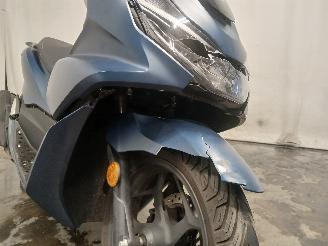 Honda  Algemeen=20 picture 15