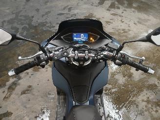 Honda  Algemeen=20 picture 10