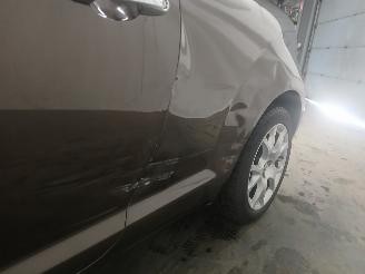 Alfa Romeo MiTo MiTo (955) Hatchback 0.9 TwinAir (199.B.6000) [77kW]  (04-2013/08-2018=
) picture 20