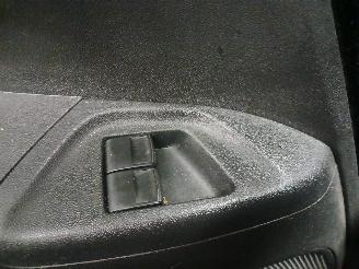 Citroën C1 C1 Hatchback 1.2 PureTech 82 12V (EB2D(HMT)) [60kW]  (04-2014/04-2018)= picture 13