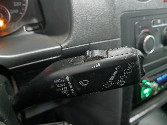 Volkswagen Caddy Caddy III (2KA,2KH,2CA,2CH) Van 1.6 TDI 16V (CAYE) [55kW]  (08-2010/05=
-2015) picture 15