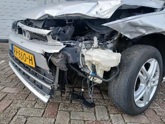 Volkswagen Polo Polo VI (AW1) Hatchback 5-drs 1.0 TSI 12V (CHZL) [70kW]  (06-2017/...)= picture 23