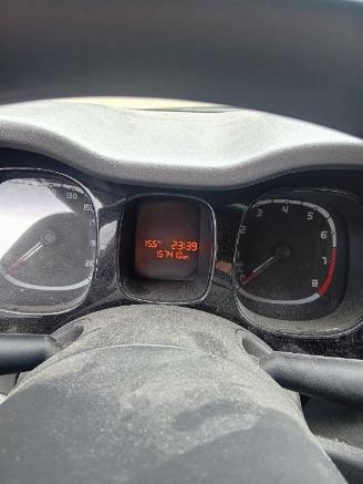 Fiat Panda Panda/Pandina (312) Hatchback 0.9 TwinAir 65 (312.A.4000) [48kW]  (04-=
2012/...) picture 2