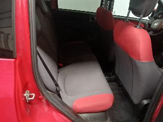 Fiat Panda Panda/Pandina (312) Hatchback 0.9 TwinAir 65 (312.A.4000) [48kW]  (04-=
2012/...) picture 10