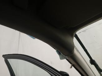 BMW 3-serie 3 serie Touring (G21) Combi 330i 2.0 TwinPower Turbo 16V (B48-B20B) [1=
90kW]  (07-2019/...) picture 24