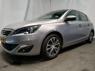 Peugeot 308 308 (L3/L8/LB/LH/LP) Hatchback 5-drs 1.6 16V THP (EP6CDT(5FA)) [92kW] =
 (09-2013/06-2021) picture 3