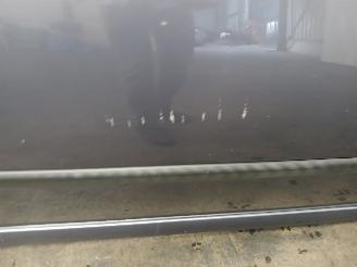 Renault Twingo Twingo II (CN) Hatchback 3-drs 1.2 (D7F-800(Euro 4)) [43kW]  (03-2007/=
09-2014) picture 16