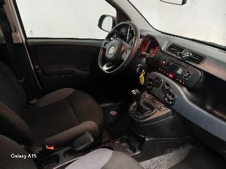 Fiat Panda Panda/Pandina (312) Hatchback 0.9 TwinAir 60 (312.A.6000) [44kW]  (12-=
2013/...) picture 9