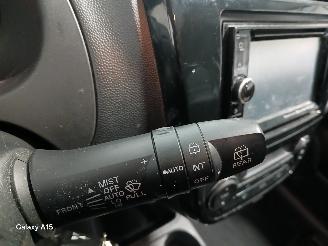 Mitsubishi Space-star Space Star (A0) Hatchback 1.0 12V (3A90(Euro 5)) [52kW]  (05-2012/...)= picture 15