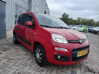 Fiat Panda Panda/Pandina (312) Hatchback 0.9 TwinAir 65 (312.A.4000) [48kW]  (04-=
2012/...) picture 6