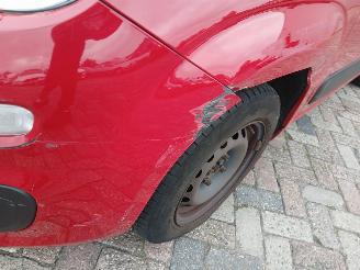 Fiat Panda Panda/Pandina (312) Hatchback 0.9 TwinAir 65 (312.A.4000) [48kW]  (04-=
2012/...) picture 24