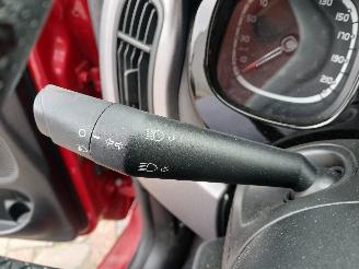 Fiat Panda Panda/Pandina (312) Hatchback 0.9 TwinAir 65 (312.A.4000) [48kW]  (04-=
2012/...) picture 12