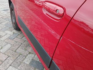 Fiat Panda Panda/Pandina (312) Hatchback 0.9 TwinAir 65 (312.A.4000) [48kW]  (04-=
2012/...) picture 20