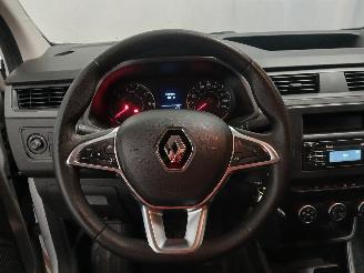 Renault Express Express Van 1.5 dCi 75 (K9K-876(K9K-U8)) [55kW]  (05-2021/...) picture 19