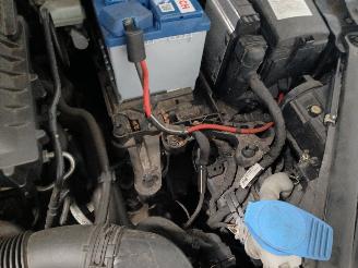 Volkswagen Golf Golf VII (AUA) Hatchback 1.0 TSI 12V BlueMotion (CHZD) [85kW]  (05-201=
5/08-2020) picture 27