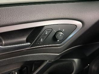 Volkswagen Golf Golf VII (AUA) Hatchback 1.0 TSI 12V BlueMotion (CHZD) [85kW]  (05-201=
5/08-2020) picture 14