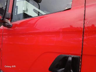   Algemeen=20 picture 25