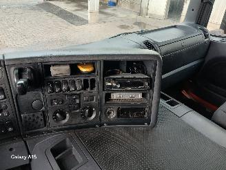   Algemeen=20 picture 20