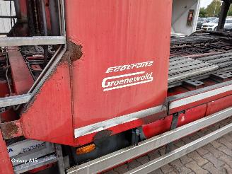   Algemeen=20 picture 28