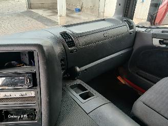   Algemeen=20 picture 24