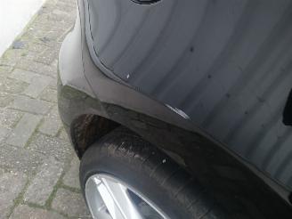 Volkswagen Polo Polo V (6R) Hatchback 1.2 TDI 12V BlueMotion (CFWA(Euro 5)) [55kW]  (1=
0-2009/05-2014) picture 21