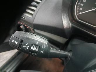 BMW 1-serie 1 serie (E88) Cabrio 120i 16V (N43-B20A) [125kW]  (12-2007/10-2013) picture 12