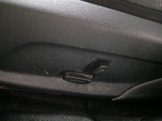 Mercedes E-klasse E (W213) Sedan E-200d 2.0 Turbo 16V (OM654.920) [110kW]  (07-2016/06-2=
020) picture 14