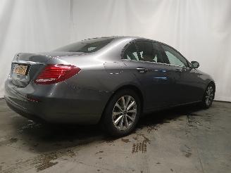 Mercedes E-klasse E (W213) Sedan E-200d 2.0 Turbo 16V (OM654.920) [110kW]  (07-2016/06-2=
020) picture 6