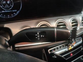 Mercedes E-klasse E (W213) Sedan E-200d 2.0 Turbo 16V (OM654.920) [110kW]  (07-2016/06-2=
020) picture 17