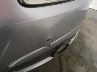 Opel Corsa Corsa D Hatchback 1.4 16V Twinport (Z14XEP(Euro 4)) [66kW]  (07-2006/0=
8-2014) picture 19