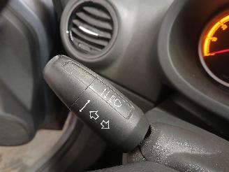 Opel Corsa Corsa D Hatchback 1.4 16V Twinport (Z14XEP(Euro 4)) [66kW]  (07-2006/0=
8-2014) picture 14