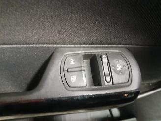 Opel Corsa Corsa D Hatchback 1.4 16V Twinport (Z14XEP(Euro 4)) [66kW]  (07-2006/0=
8-2014) picture 13