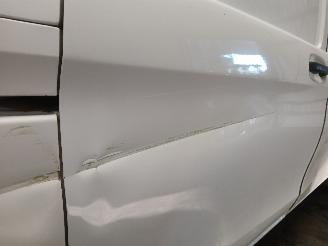 Mercedes Vito Vito (447.6) Van 2.2 116 CDI 16V (OM651.950) [120kW]  (10-2014/...) picture 20