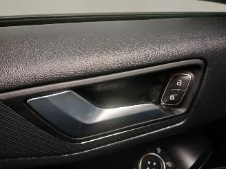 Ford Focus Focus 4 Hatchback 1.0 Ti-VCT EcoBoost 12V 125 (B7DA) [92kW]  (01-2018/=
12-2025) picture 14