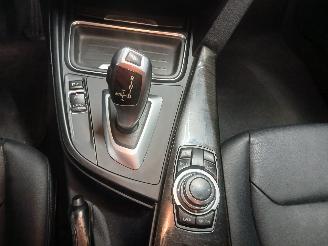 BMW 3-serie 3 serie Touring (F31) Combi 320d 2.0 16V (N47-D20C) [120kW]  (07-2012/=
06-2019) picture 17