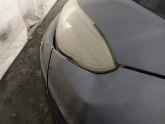 Peugeot 108 108 Hatchback 1.0 12V (1KRFE(CFB)) [51kW]  (05-2014/...) picture 22