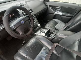 Volvo Xc-90 XC90 I SUV 2.9 T6 24V (B6294T) [200kW]  (10-2002/12-2006) picture 12