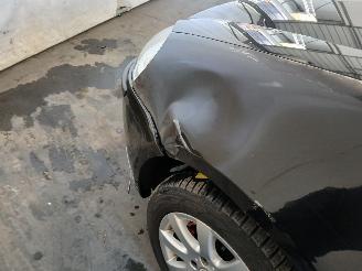 Volkswagen Golf Golf V (1K1) Hatchback 1.6 FSI 16V (BLF(Euro 4)) [85kW]  (10-2003/07-2=
008) picture 27